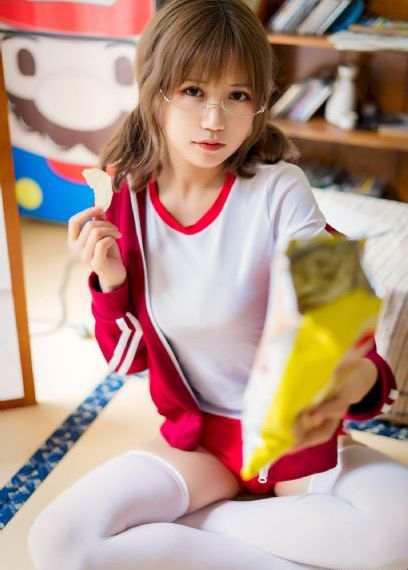 sss在线观看_高清DVD在线观看完整视频大全