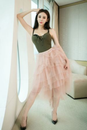 人妻风俗店OL_中英字幕免费观看最新