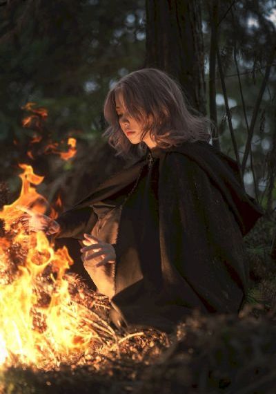 地区:国产_最新电影国语版在线观看免费