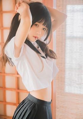 城中村找了一个小少妇嫖_迅雷下载免费观看字幕