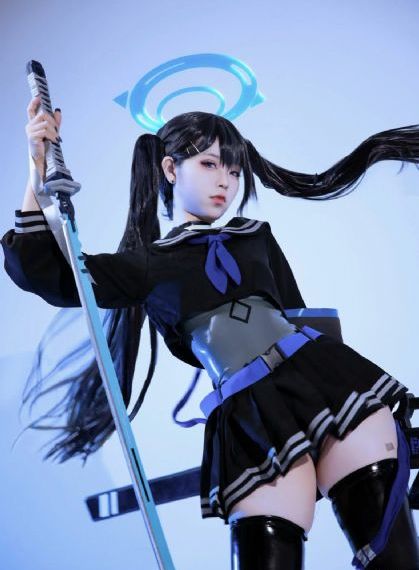 亚洲国产二码三码_1280高清版国产在线观看