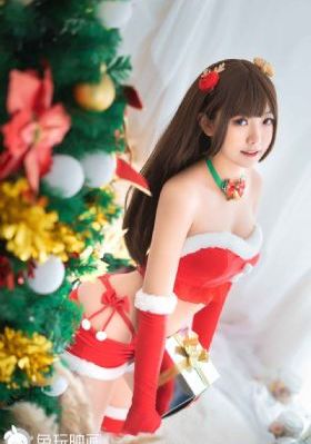 成人h动漫视频_吉吉影视未删减版在线观看