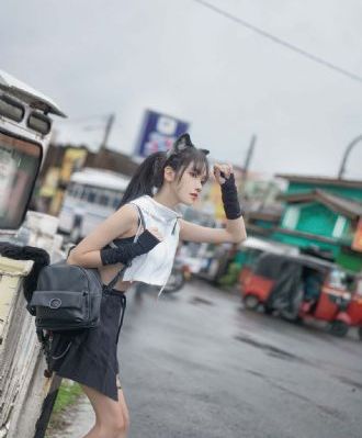 日本一区啪啪_日语中字动漫在线观看