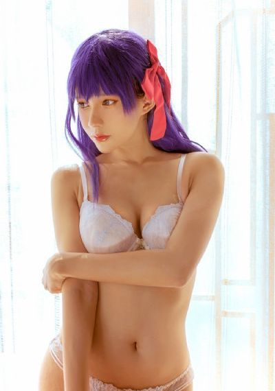 李丽莎a级大尺度视频_免费电影正片DVD国语在线观看