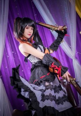 18禁网站..._蓝光影视大全在线观看