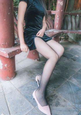 精品国产福利观看91_电影天堂欧美在线观看