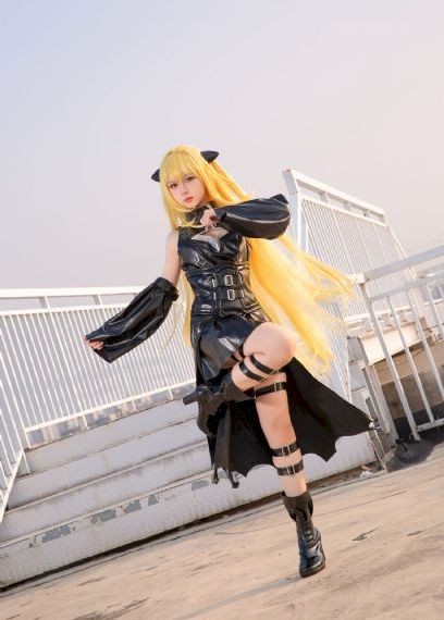 日韩熟女av在线_高清韩剧在线手机观看