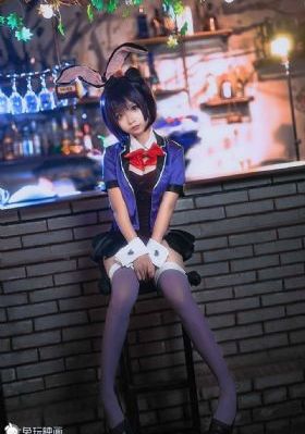 成人亚洲精品久久久久软件_HD720高清免费观看最新