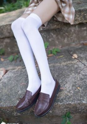 欧洲日韩在线_bd蓝光碟免费手机在线看观看