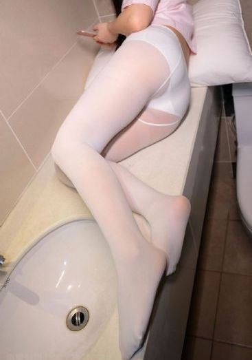 没几个人玩过_免费欧美高清视频观看