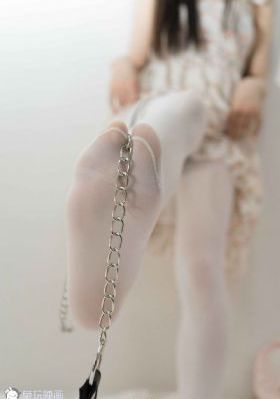 少妇人妻精品一区二区三区69堂_HD日语免费在线观看