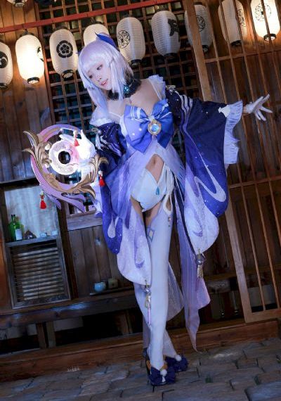 一本之道久久黑兔影院_高清无删减超清免费观看