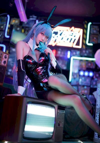 最新亚洲中文字幕av_神马高清迅雷在线观看