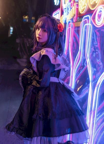 三级免费中文字幕_电影无删减西瓜视频在线观看