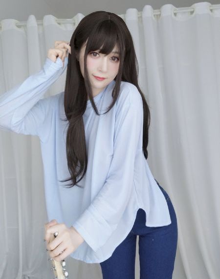 亚洲∨精品一区二区天堂_迅雷电影在线完整观看