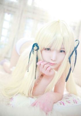 欧美在线激情观看_1080P免费观看字幕