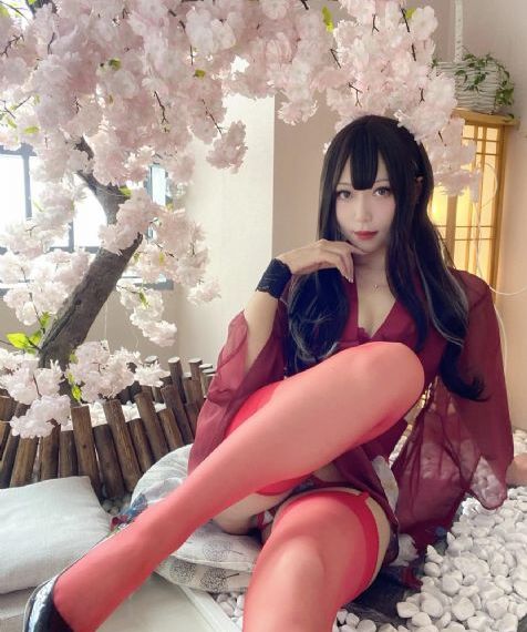 无码一级久久免费传媒_看片免费动漫免费观看