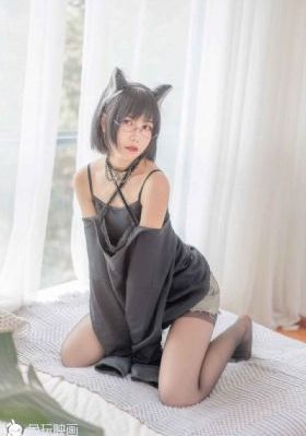 祖国小花必看免费_720P全集在线观看