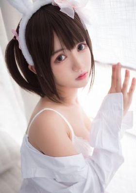 亚洲人av在线影院_BD720P版在线观看高清