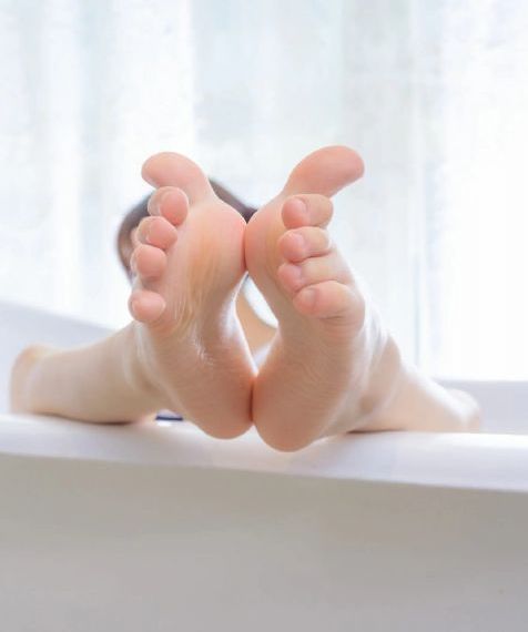 懂色一区二区三区av片_迅雷影院本草中国在线观看免费