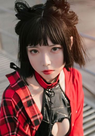 国产成人色不雅视频网免费观看_免费韩剧高清免费观看在线