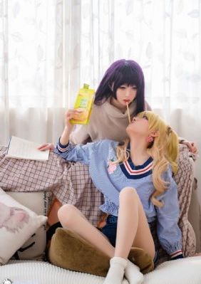 chinese嫖客video探花_bd影视普通话在线观看