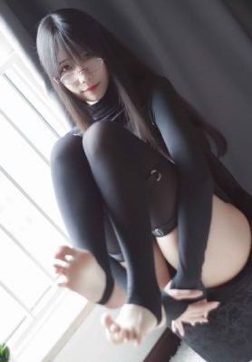 大哥的女人中文字幕完整版_3D高清在线观看电视