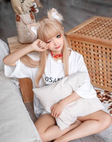 亚欧高清视频_免VIP手机免费观看完整