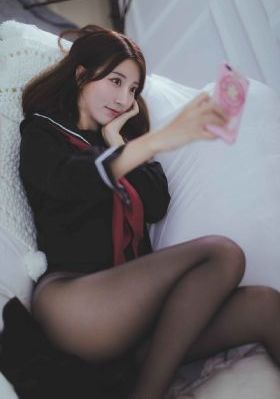 免费观看国产一区二区_最新国产在线观看高清