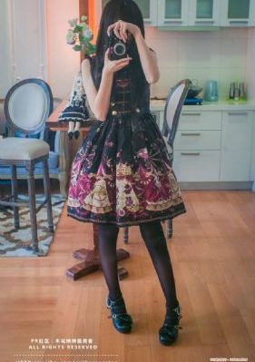 短篇h文合集多汁辣_不卡美剧免费观看电视剧