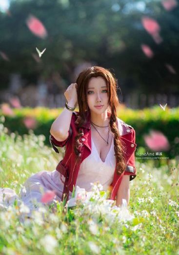 67id人成观看免费_神马视频在线观看免费版