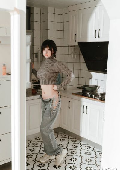 国产精品69人妻_免费影院成长在线视频免费观看