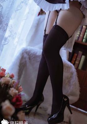 免费A级毛片在钱播放_正片DVD国语在线观看