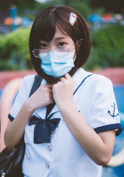 色悠悠一区_新视觉普通话在线观看