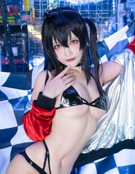 高中女生伦理片_BD中字免费在线观看播放