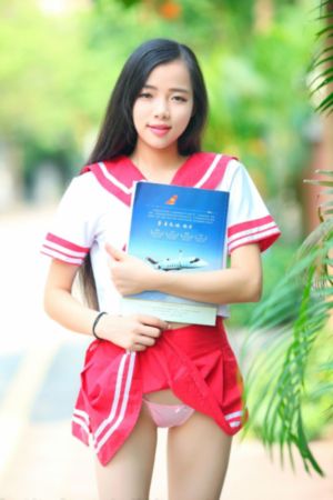 国产妞视频观看_中文字幕版视频高清在线观看