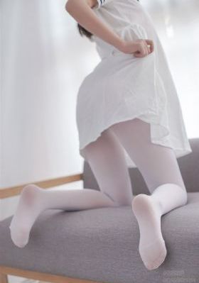 欧美日韩在线一级_啦啦高清BD在线观看