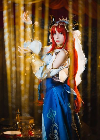 兴奋剂与功能饮料_即将上线独家试爱免费观看视频