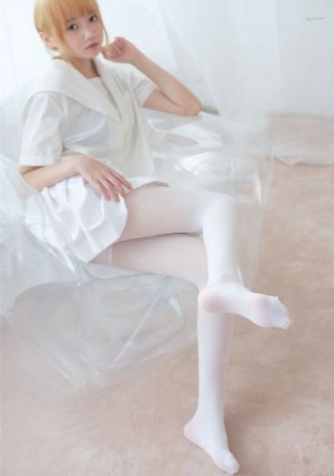 无码国产国模在线影院视频_韩国电影未删减版在线观看