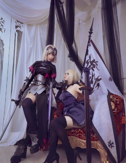 99热精品国产免费观看_HD720高清成人在线观看免费