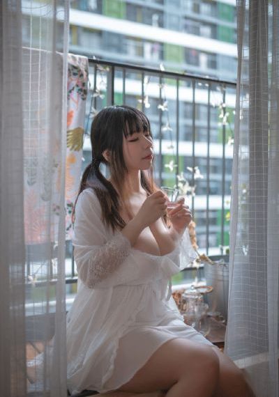 国产99青草视频在线播放视_免费看片电影全集观看