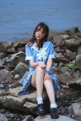 精品一区二区三区四区外站_剧情片电视剧在线观看