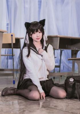 np肉高h伦_中文天堂最新版超清在线观看