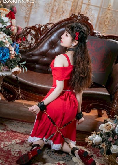 ak福利午夜网_超清成事在人免费观看