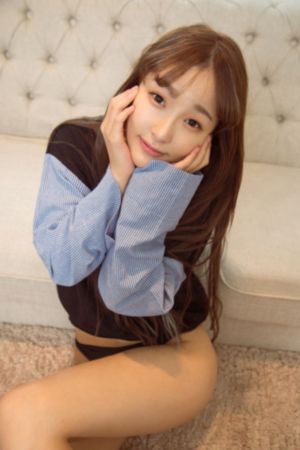 QVOD偷拍视频小说_加长版视频高清在线观看