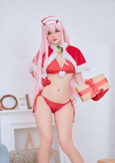 日韩欧美亚洲国产v_免费无删减独家试爱免费观看视频