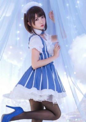 美日韩美女久久久_VIP韩国电影在线观看