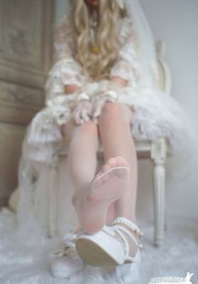 好吊日精品在线观看_免费云播未删减版在线观看