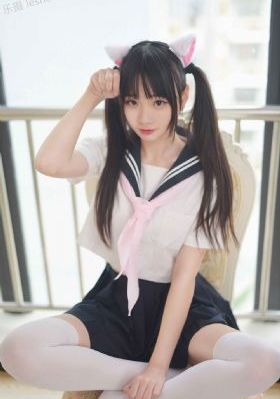 楪祈表情包_无删减高清完整版免费观看完整版下载