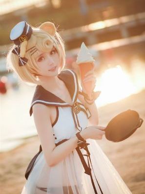 亚洲无码二十四页_手机视频在线完整观看